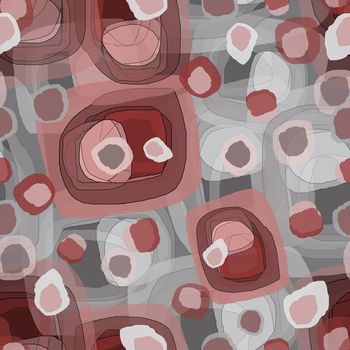 1306443-200315-yqbd-1-2