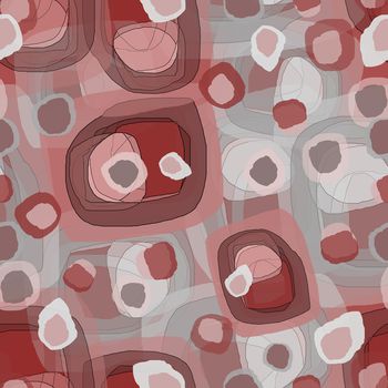 1306444-200315-yqbd-1-00