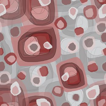 1306445-200315-yqbd-1-3