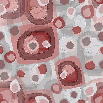 1306446-200315-yqbd-1-4