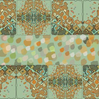 1306447-200315-yqbd-2-00