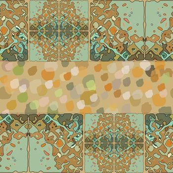 1306448-200315-yqbd-2-2