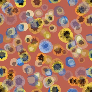 1306449-200315-yqbd-3-00