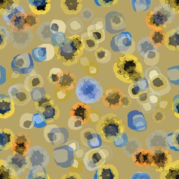 1306450-200315-yqbd-3-2