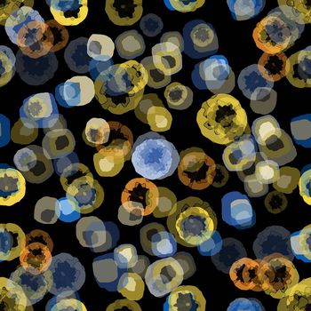 1306451-200315-yqbd-3-3