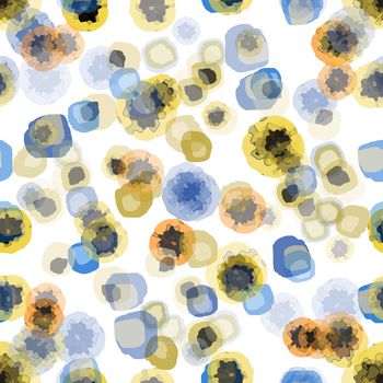 1306452-200315-yqbd-3-4