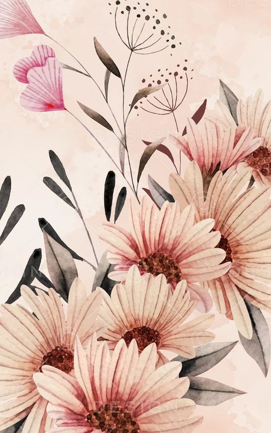 泼墨印花华亿平台图片