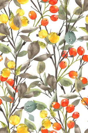 女装印花华亿平台图片