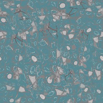 1306464-200319-肌理图案-1-2