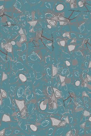 男装印花华亿平台图片