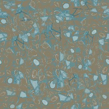 1306466-200319-肌理图案-1-3