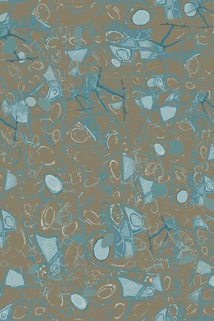 男装印花华亿平台图片