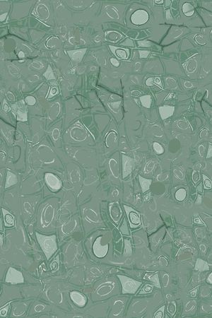 男装印花华亿平台图片