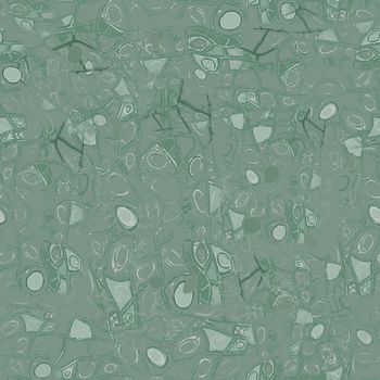 1306467-200319-肌理图案-1-4