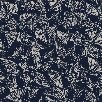 1306468-200319-肌理图案-2-2