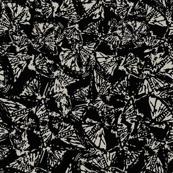 1306469-200319-肌理图案-2-00