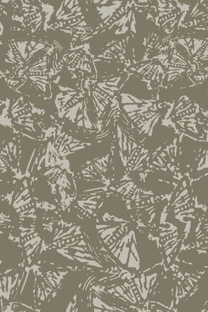 男装印花华亿平台图片