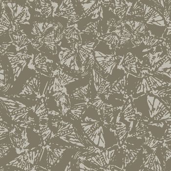 1306470-200319-肌理图案-2-3