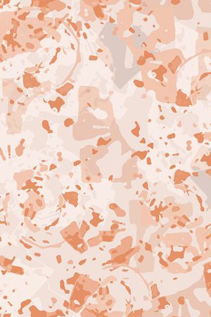 扎染华亿平台印花华亿平台图片