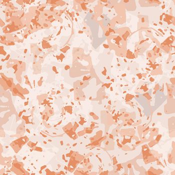 1306471-200318-抽象印花-4-2