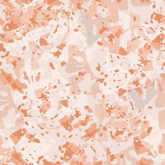 扎染华亿平台印花华亿平台图片