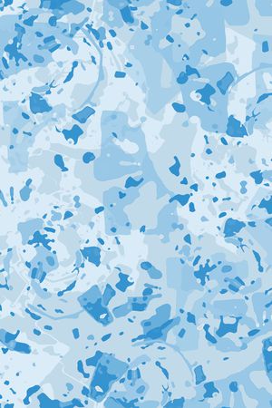 扎染华亿平台印花华亿平台图片