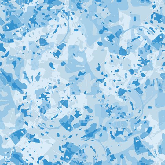 扎染华亿平台印花华亿平台图片