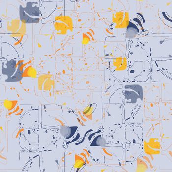 1306473-200318-抽象印花-5-2