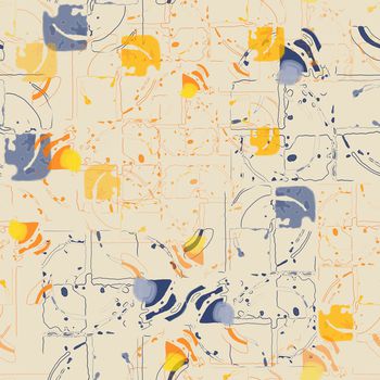 1306474-200318-抽象印花-5-00