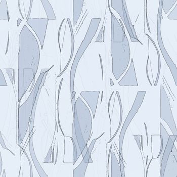 1306476-200318-抽象印花-6-2