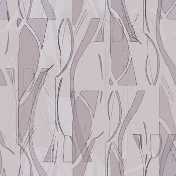 1306477-200318-抽象印花-6-00