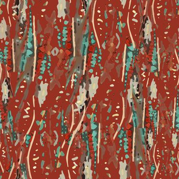 1306478-200318-抽象印花-7-2