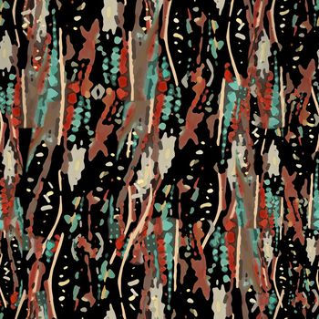 1306479-200318-抽象印花-7-00