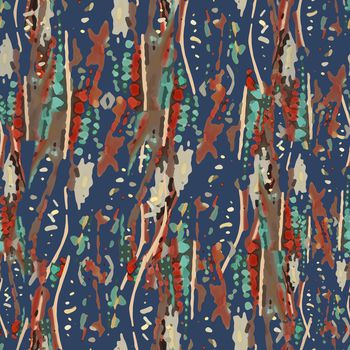 1306480-200318-抽象印花-7-3