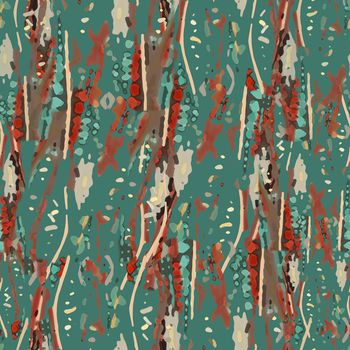 1306481-200318-抽象印花-7-4