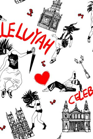 数码华亿平台印花华亿平台图片