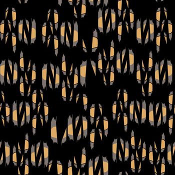 1306487-200318-条纹-1-2