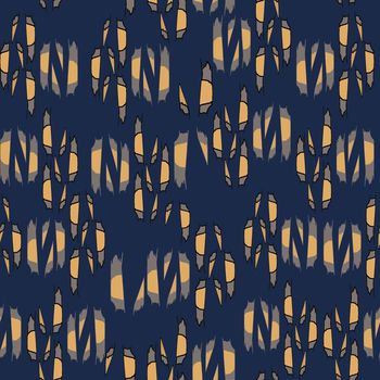 1306488-200318-条纹-1-00