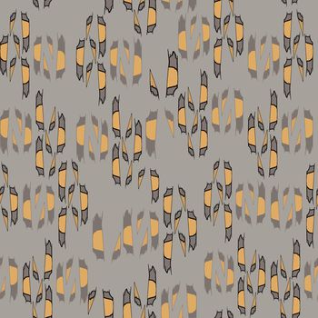 1306489-200318-条纹-1-3