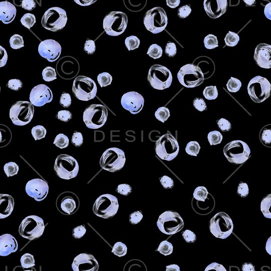 水彩印花华亿平台图片