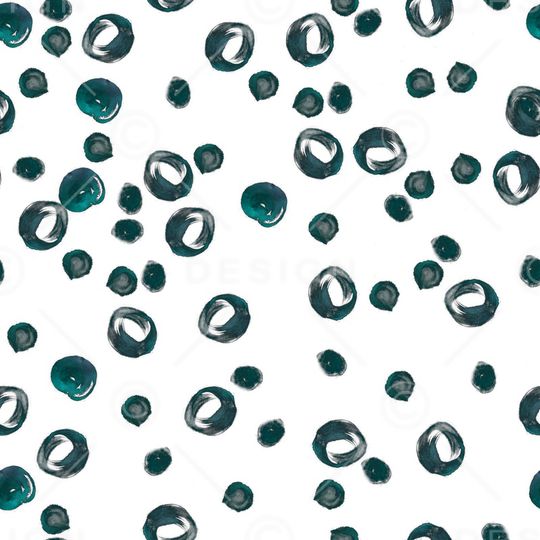 水彩印花华亿平台图片