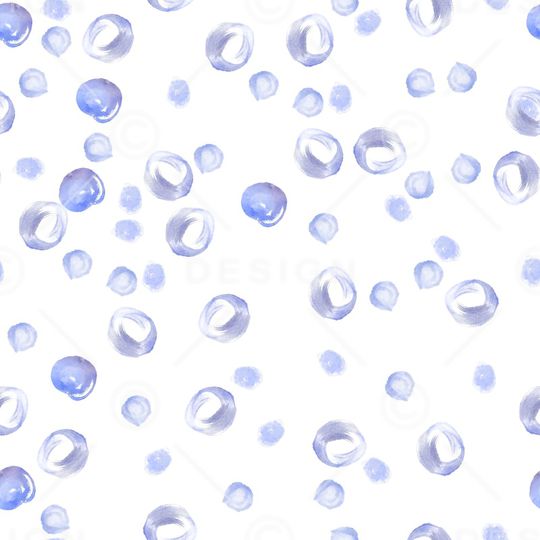 水彩印花华亿平台图片