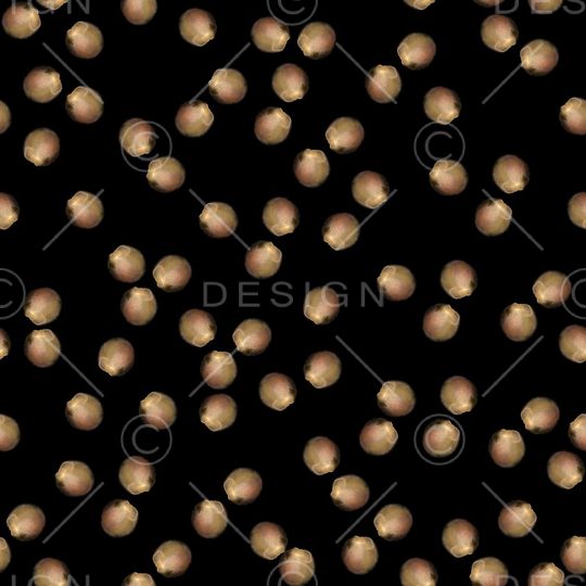 水彩印花华亿平台图片