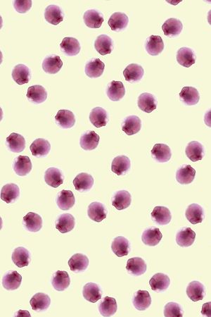 水彩印花华亿平台图片