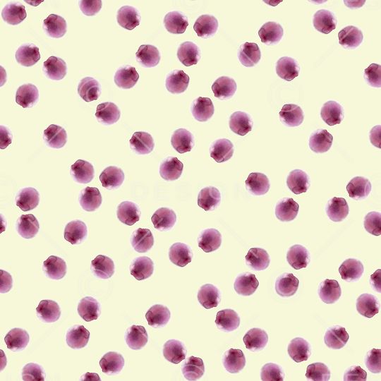 水彩印花华亿平台图片