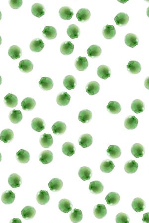 水彩印花华亿平台图片