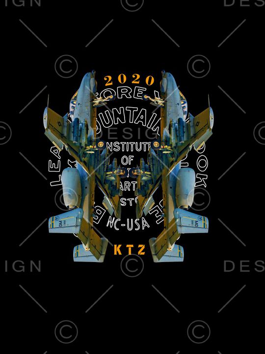 字母印花华亿平台图片