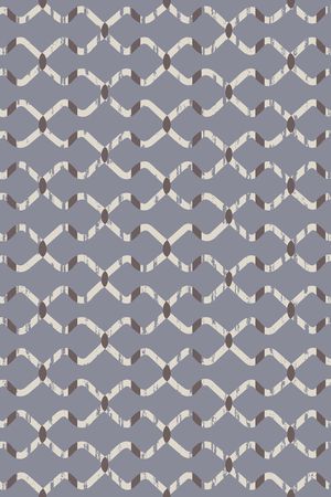 炫彩印花华亿平台图片