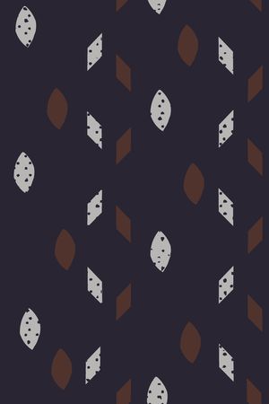 炫彩印花华亿平台图片