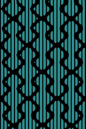 炫彩印花华亿平台图片